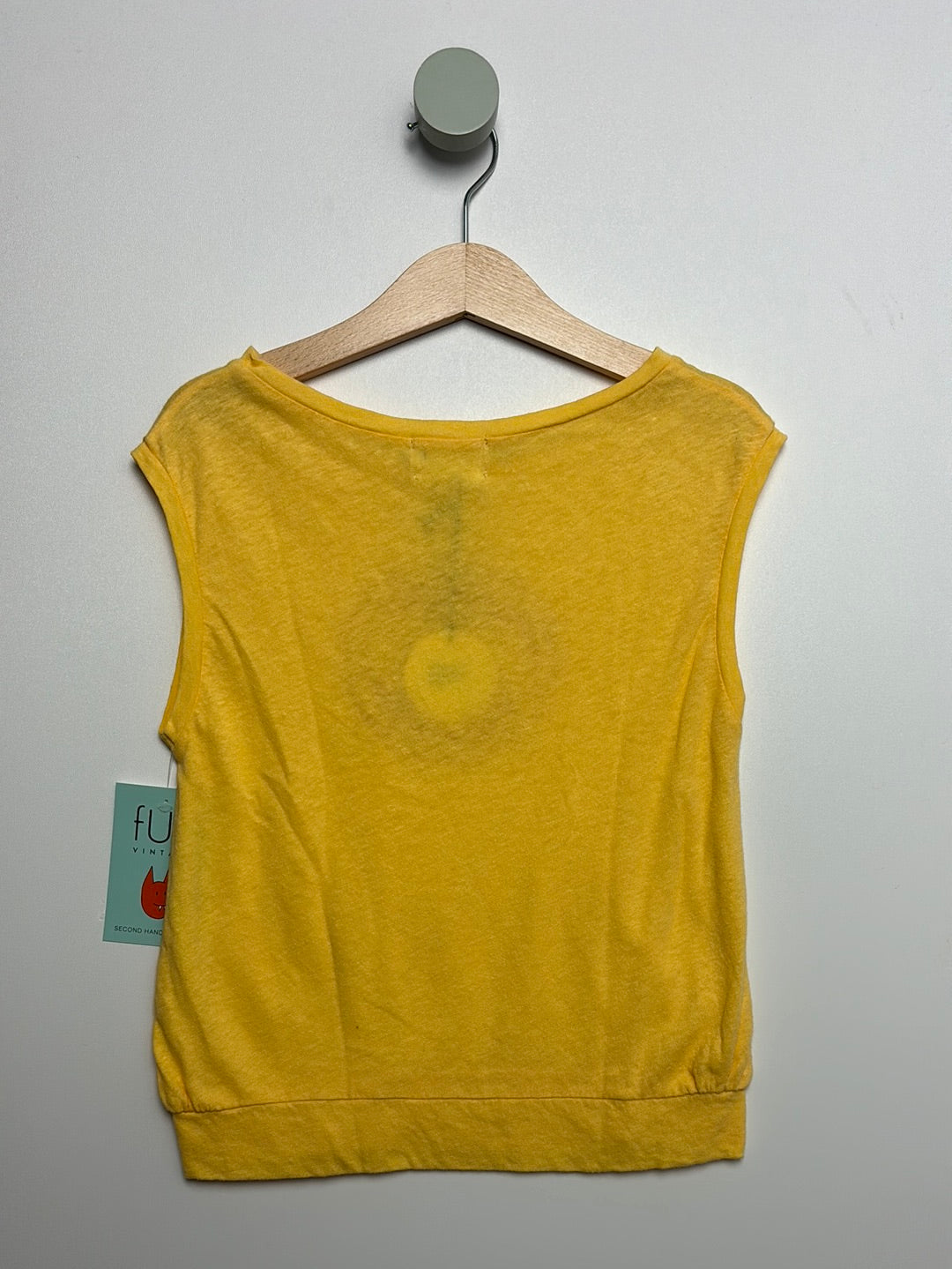 Top • 122 • long live the queen