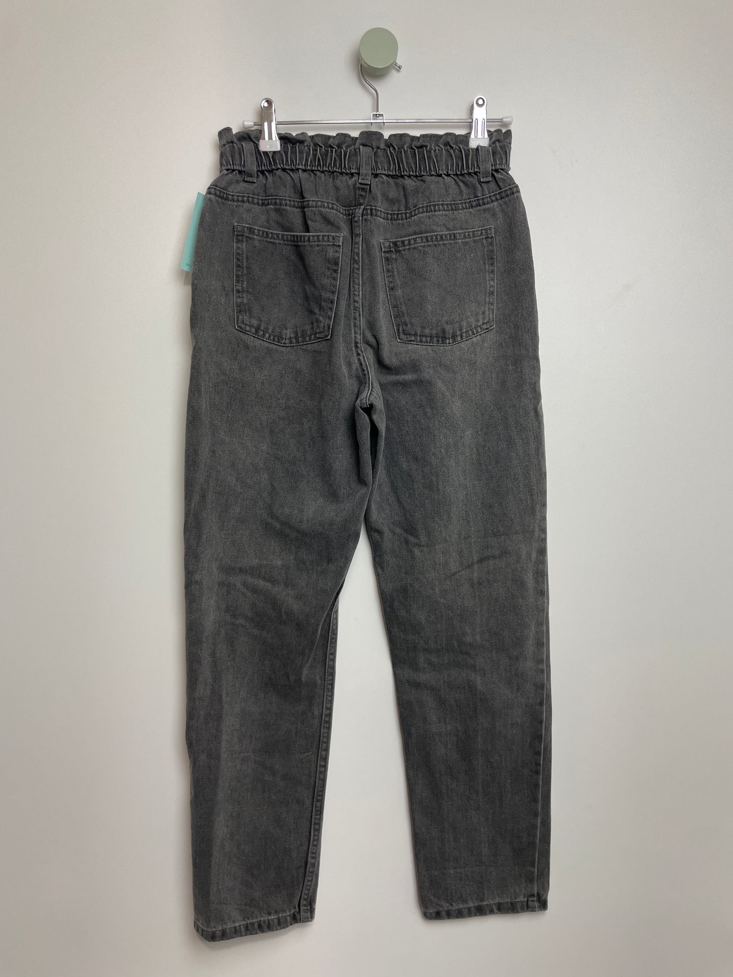 Jeans • 158 • monoprix