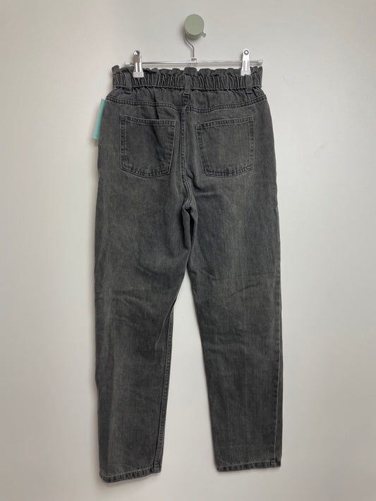 Jeans • 158 • monoprix