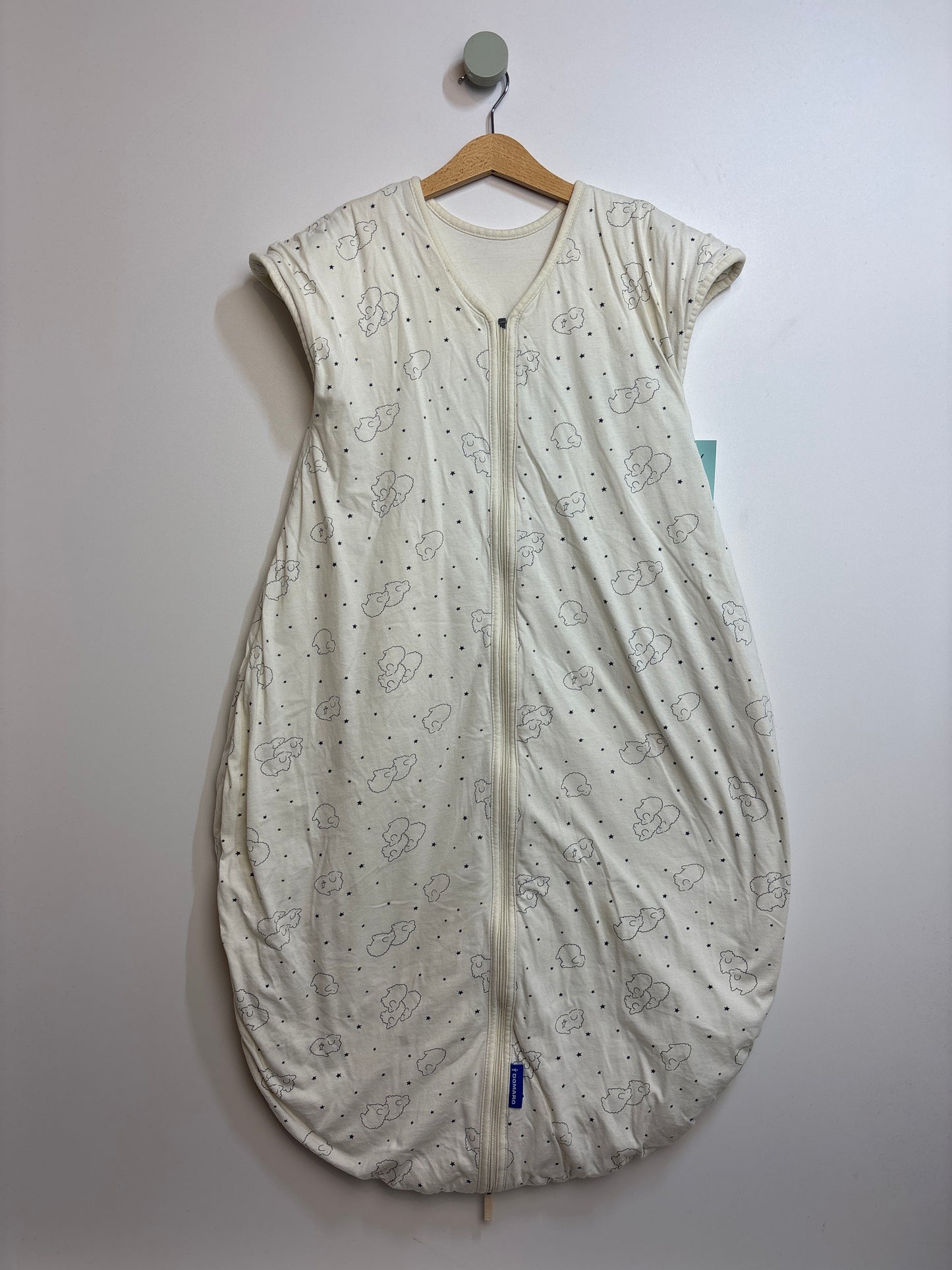 Schlafsack • 100cm • domaro