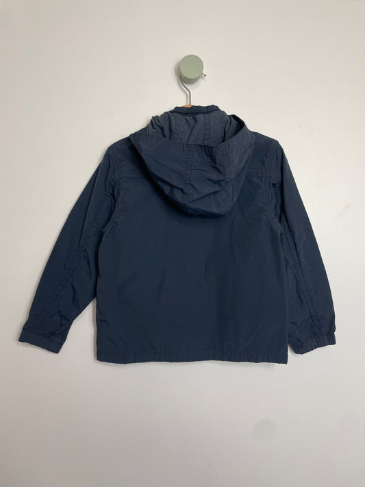 Jacke • 110 • h&m