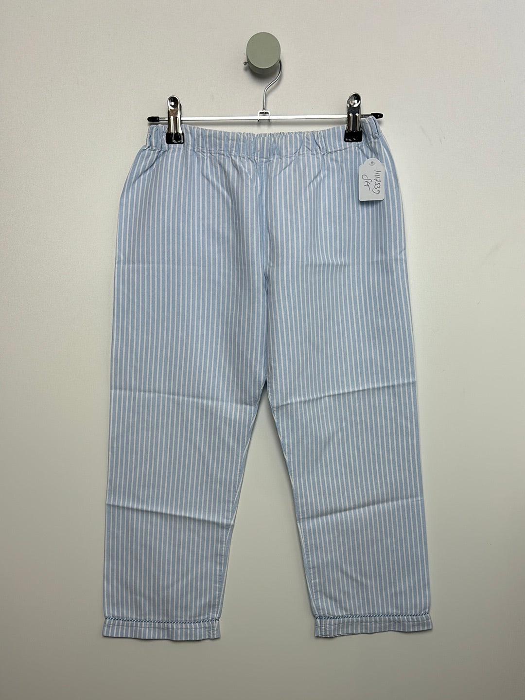 Pyjama Mickey • 128 • donaldson