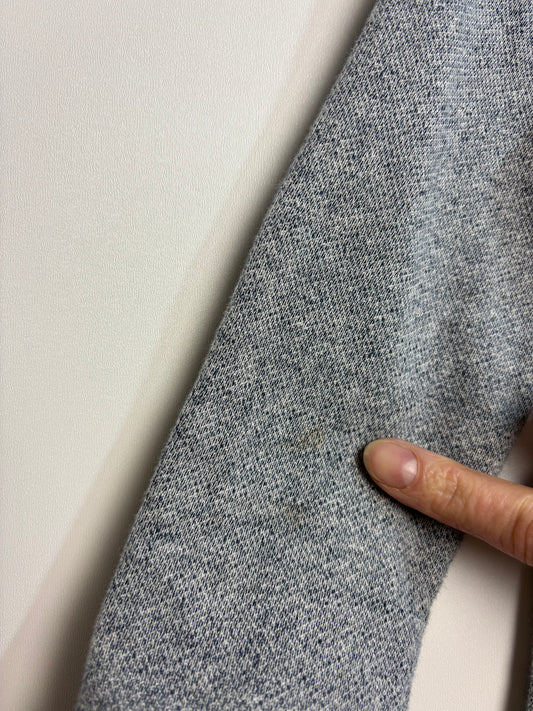 Sweat Overall • 74 • alana