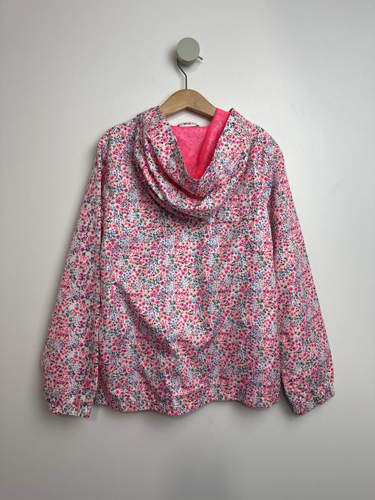 WINDBLOUSON • 134 • MARKS & SPENCER