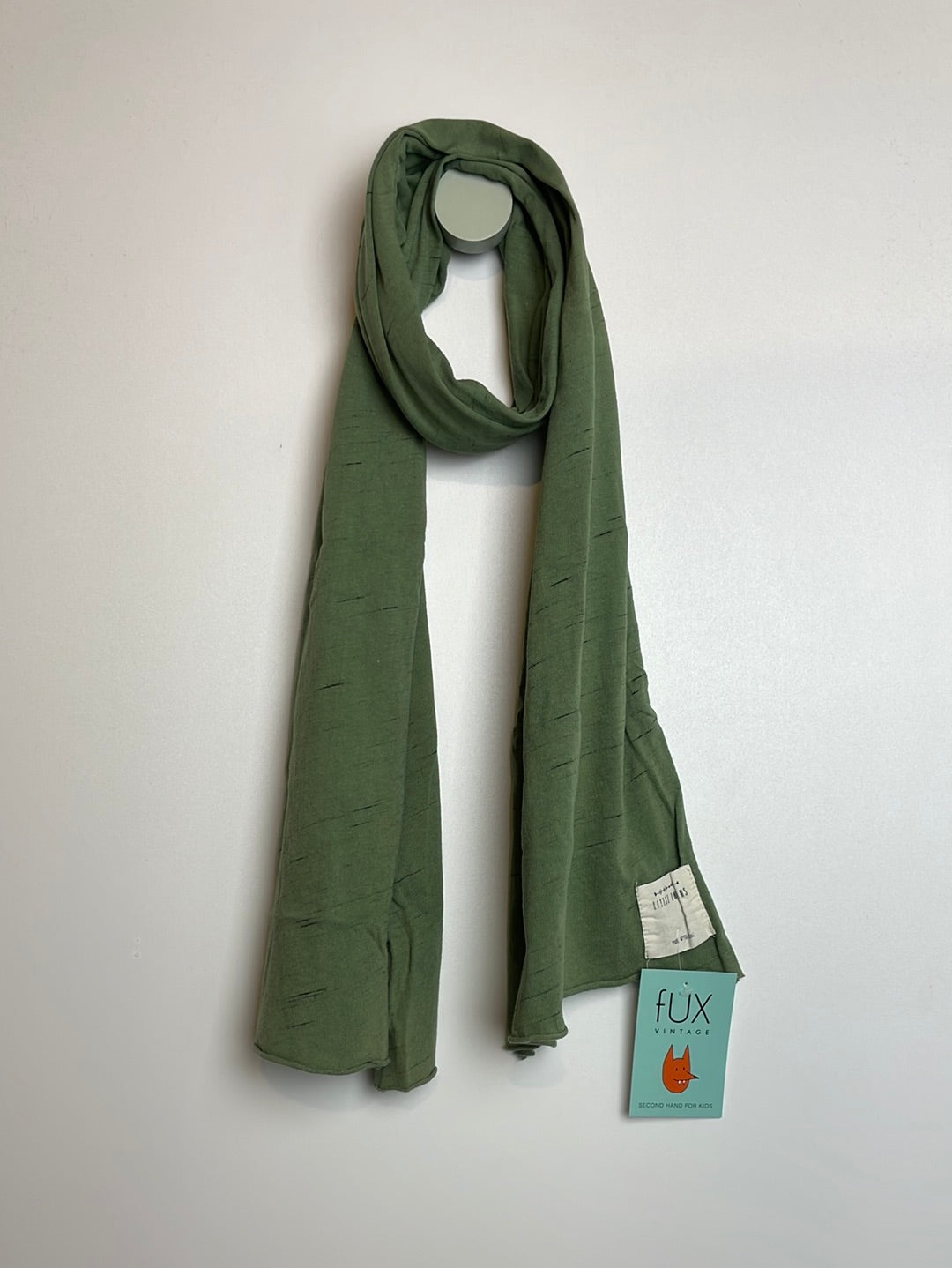 Jerseyschal - - little indians