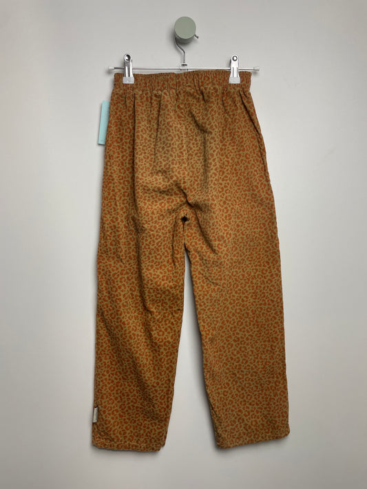 Cordhose Leo • 134 • piupiuchick