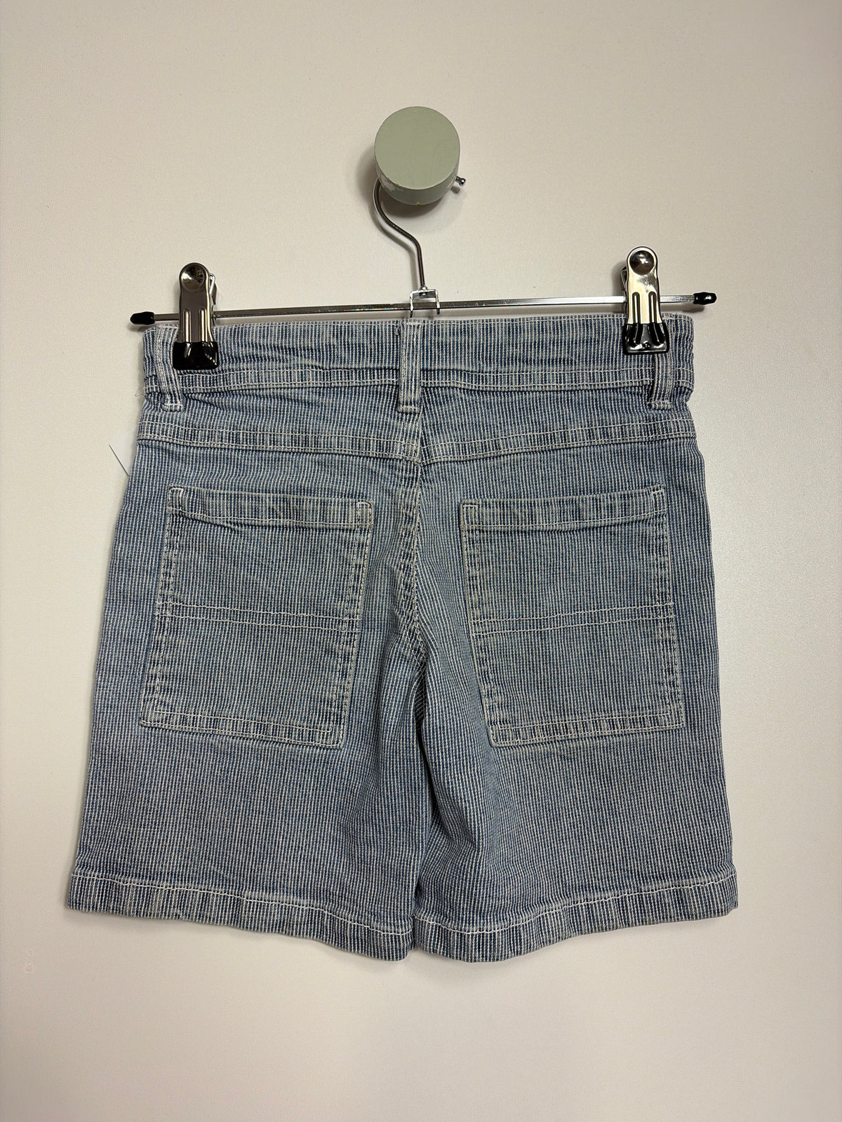 SHORTS • 104 • TOPOLINO