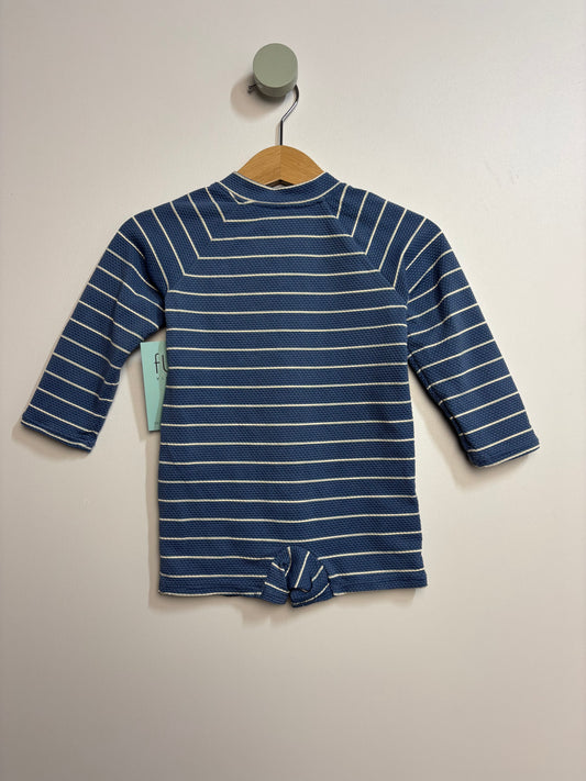 UV-Anzug • 80 • h&m