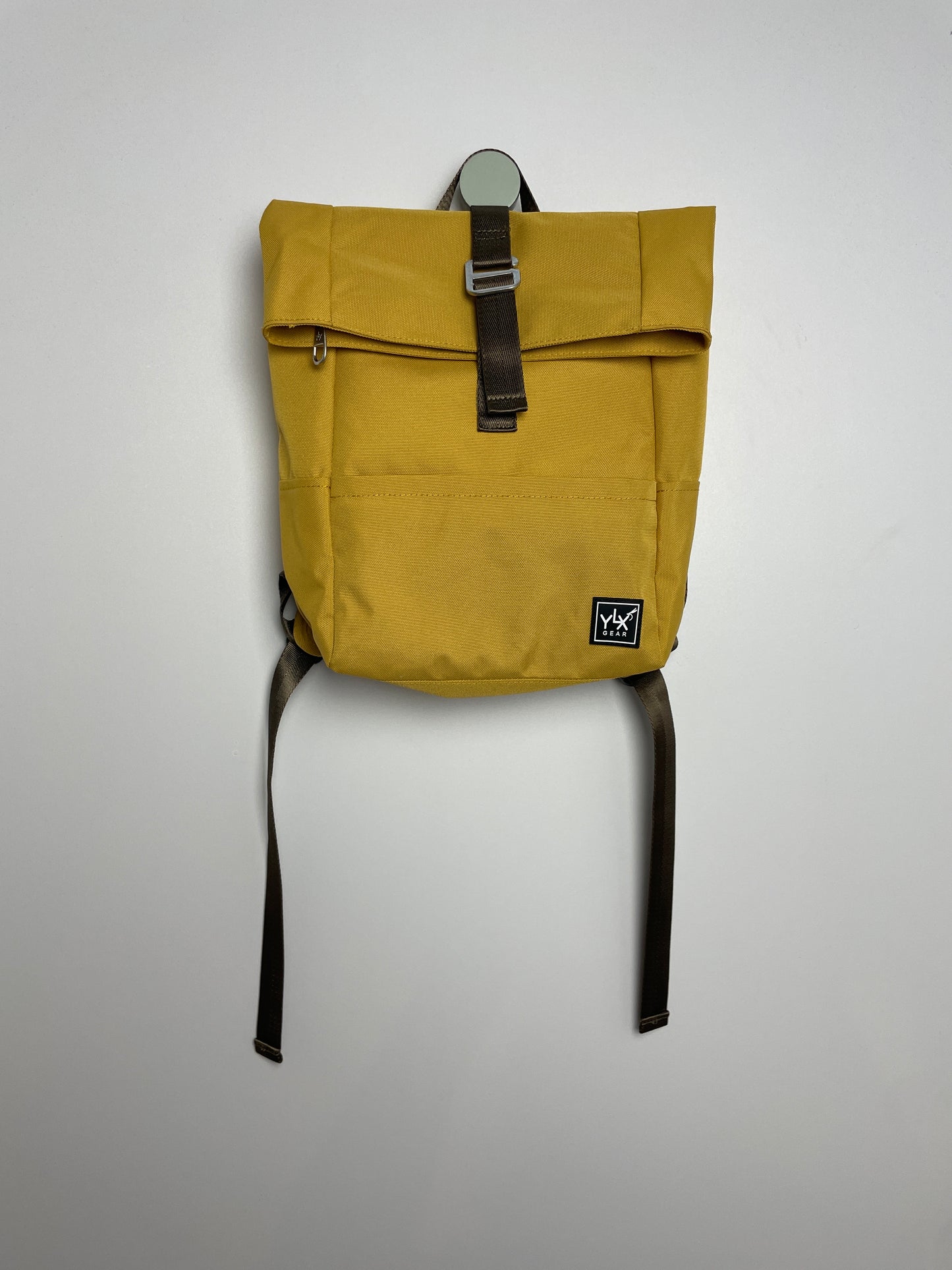 YLX Original Rucksack
