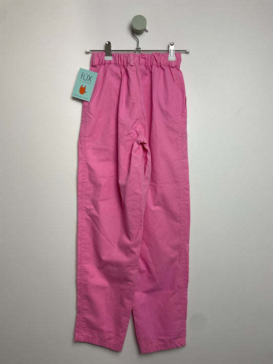 Vintage Hose • 140 • formicula