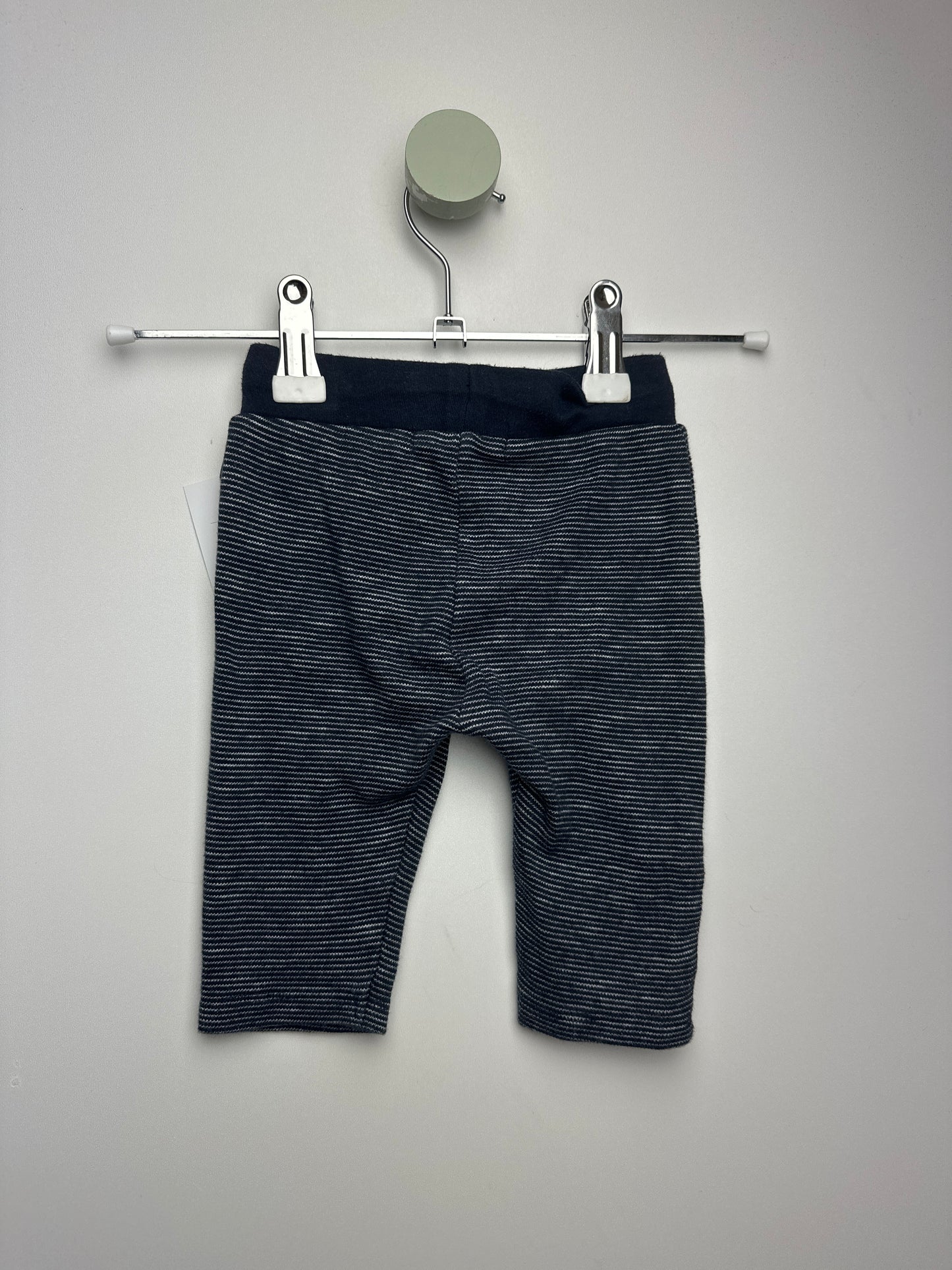 Jerseyhose • 56 • staccato