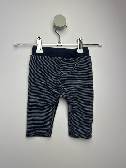 Jerseyhose • 56 • staccato