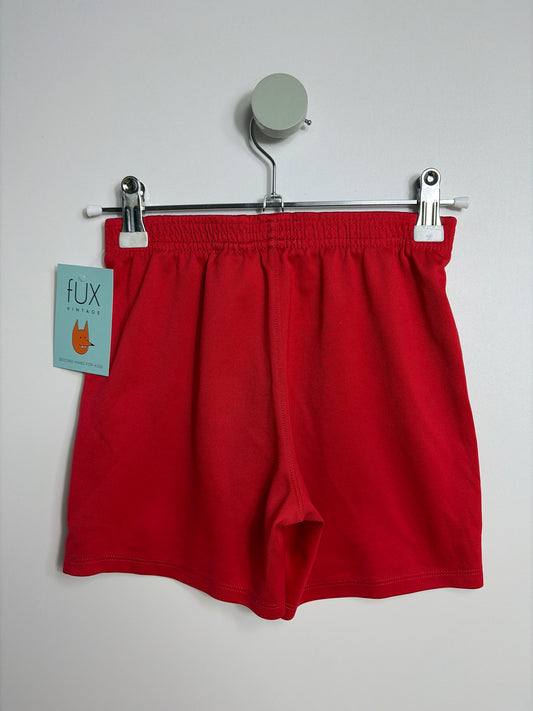 TRIKOTSHORTS • 122 • NIKE