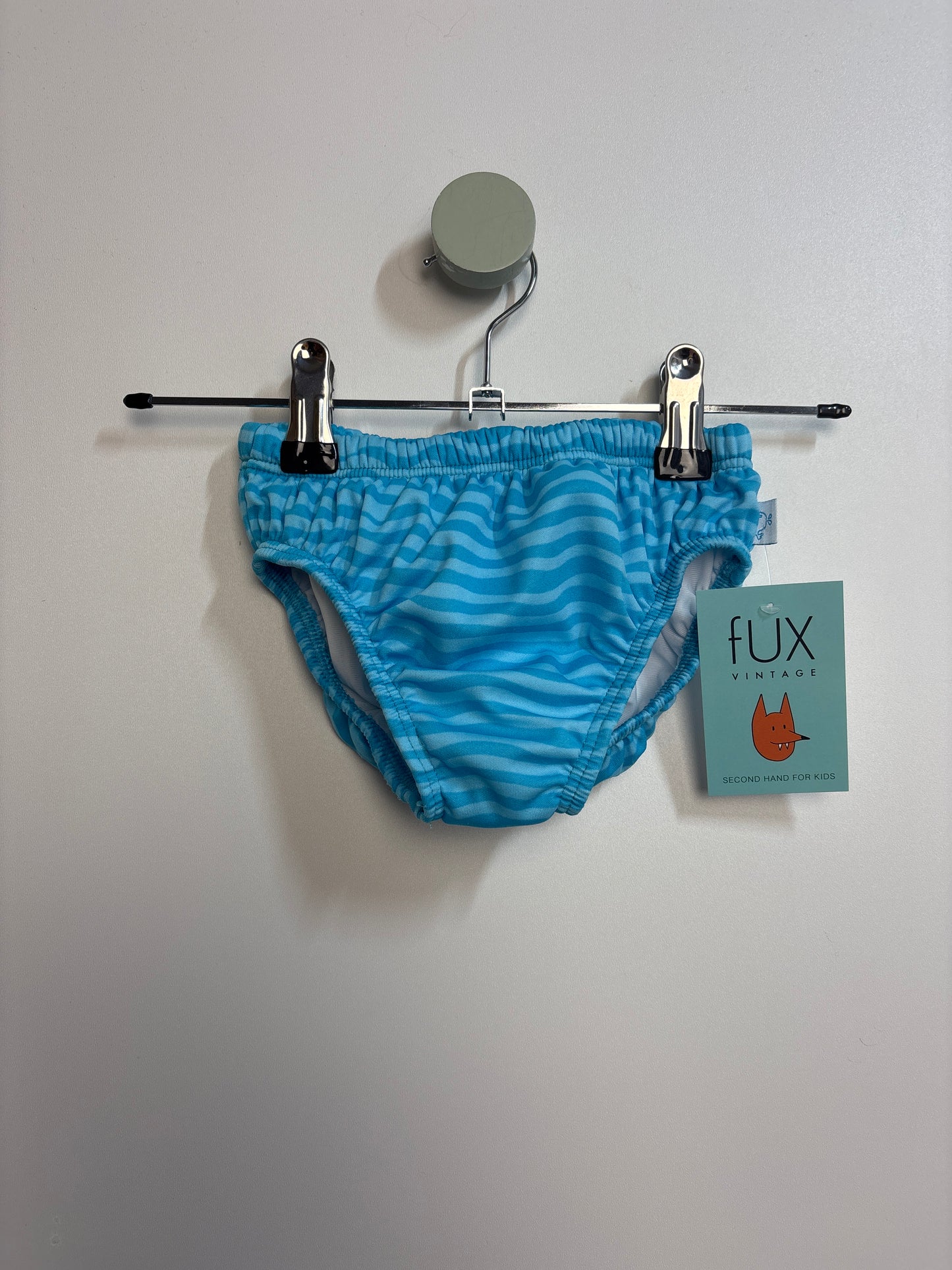 Schwimmwindel • 98 • fashy