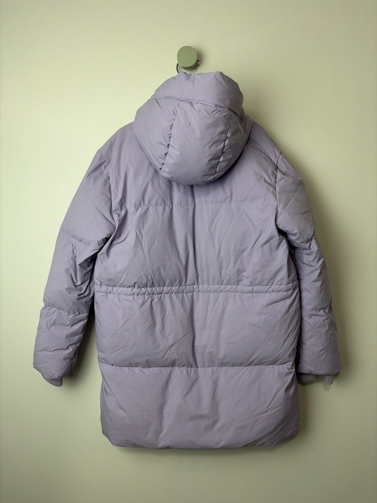 DAUNENJACKE • 134 • ARKET