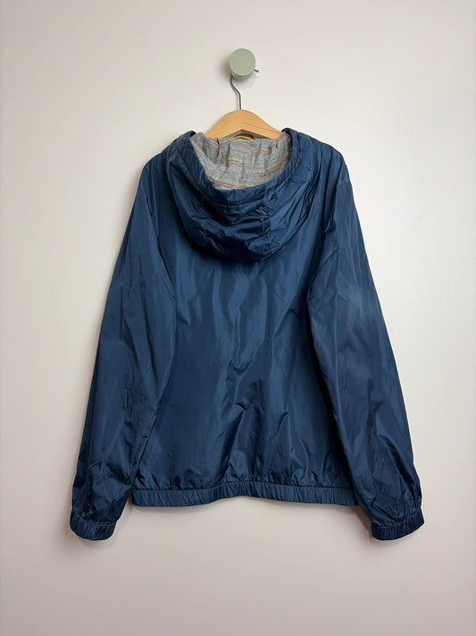 JACKE • 152 • AMERICAN OUTFITTERS