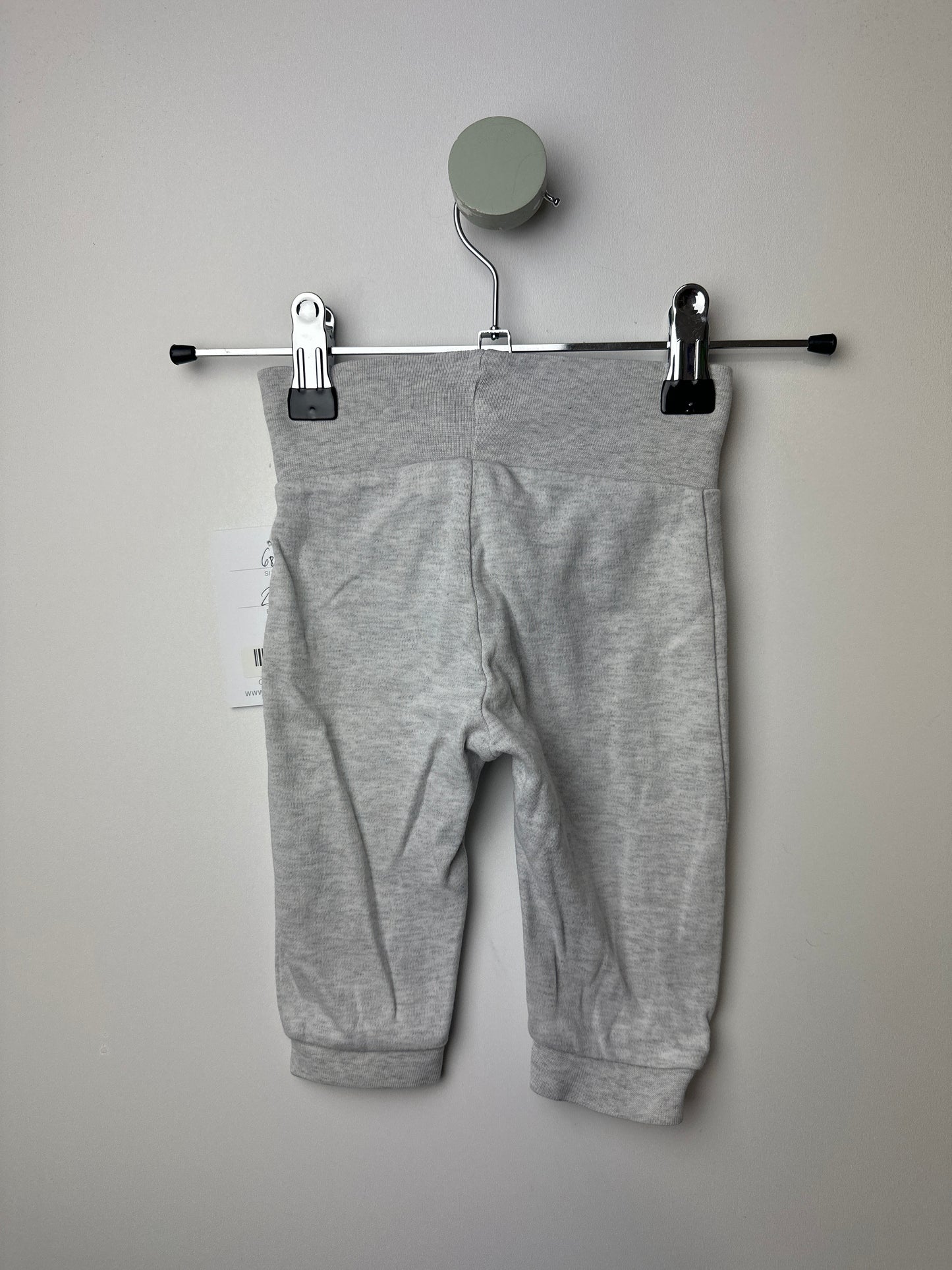 JERSEYHOSE • 68 • FEETJE