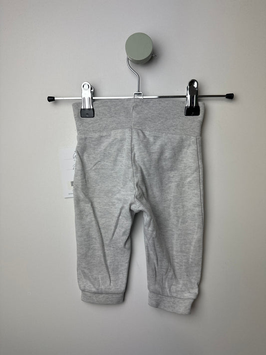 JERSEYHOSE • 68 • FEETJE