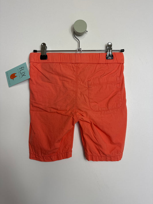 Shorts • 110 • h&m