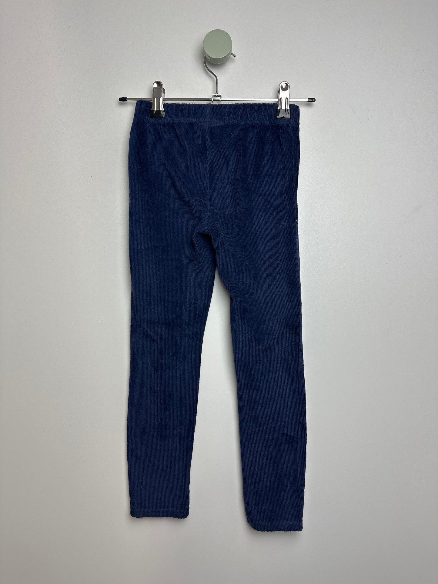 Leggings • 122 • topolino