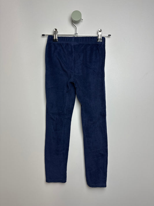 Leggings • 122 • topolino