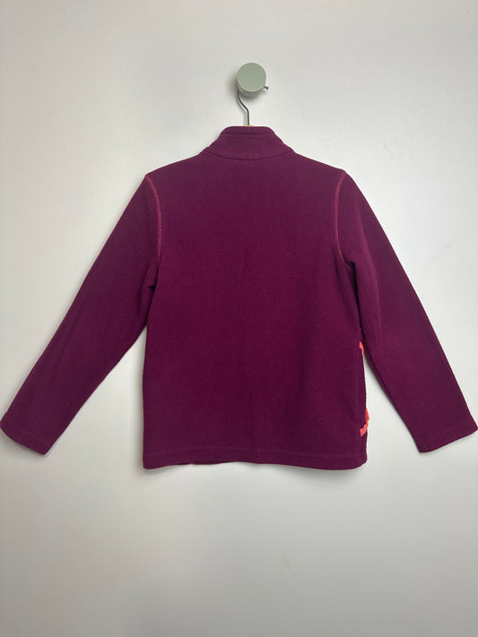 Fleecejacke • 122 • quechua