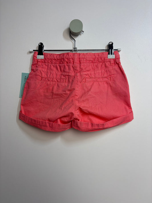 Shorts • 110 • massimo dutti
