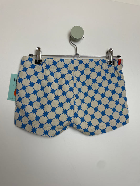 Shorts Sterne • 134 • bengh per principesse