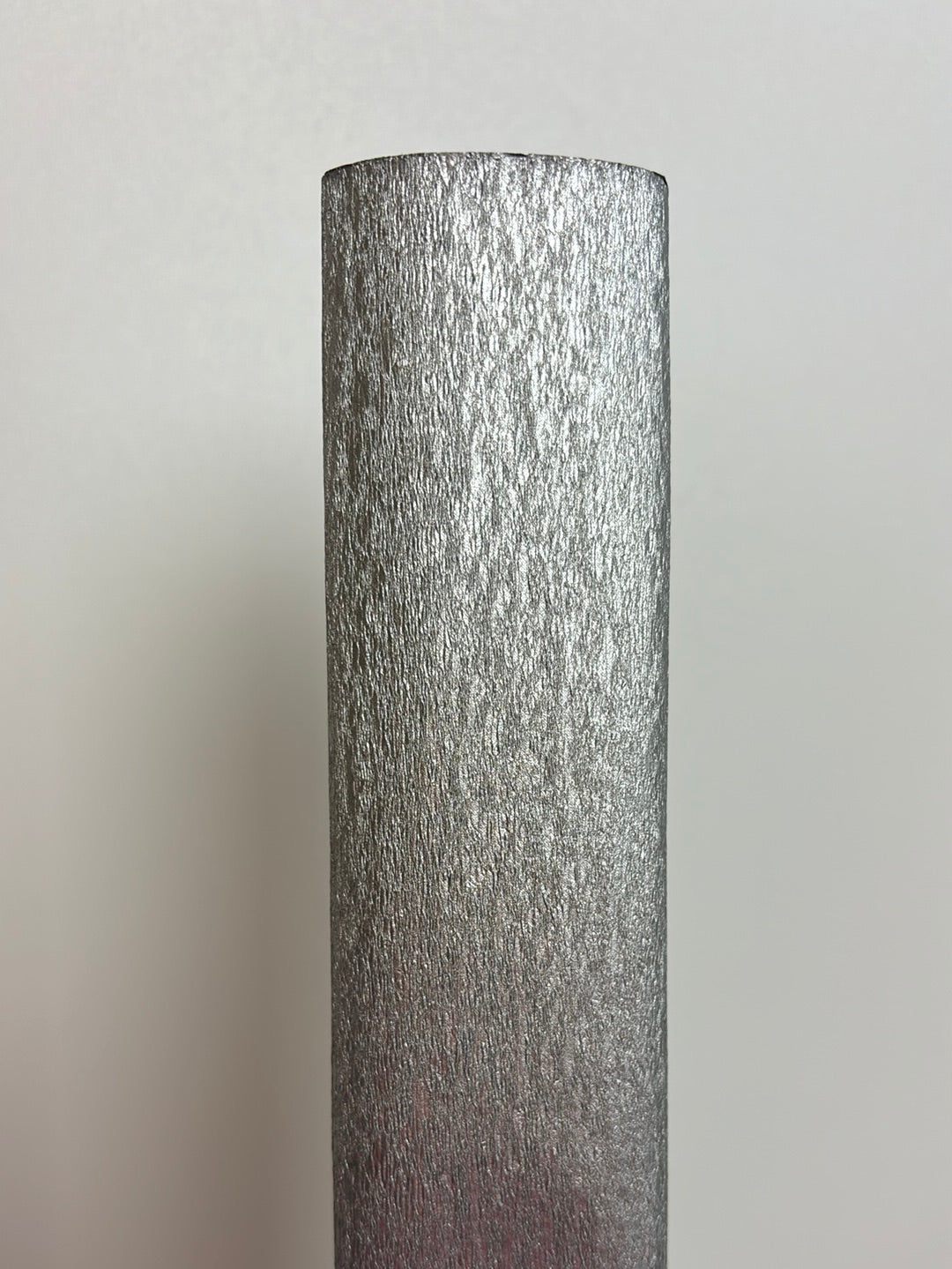 PAPER POETRY • KREPP-PAPIER • 50 x 250 CM