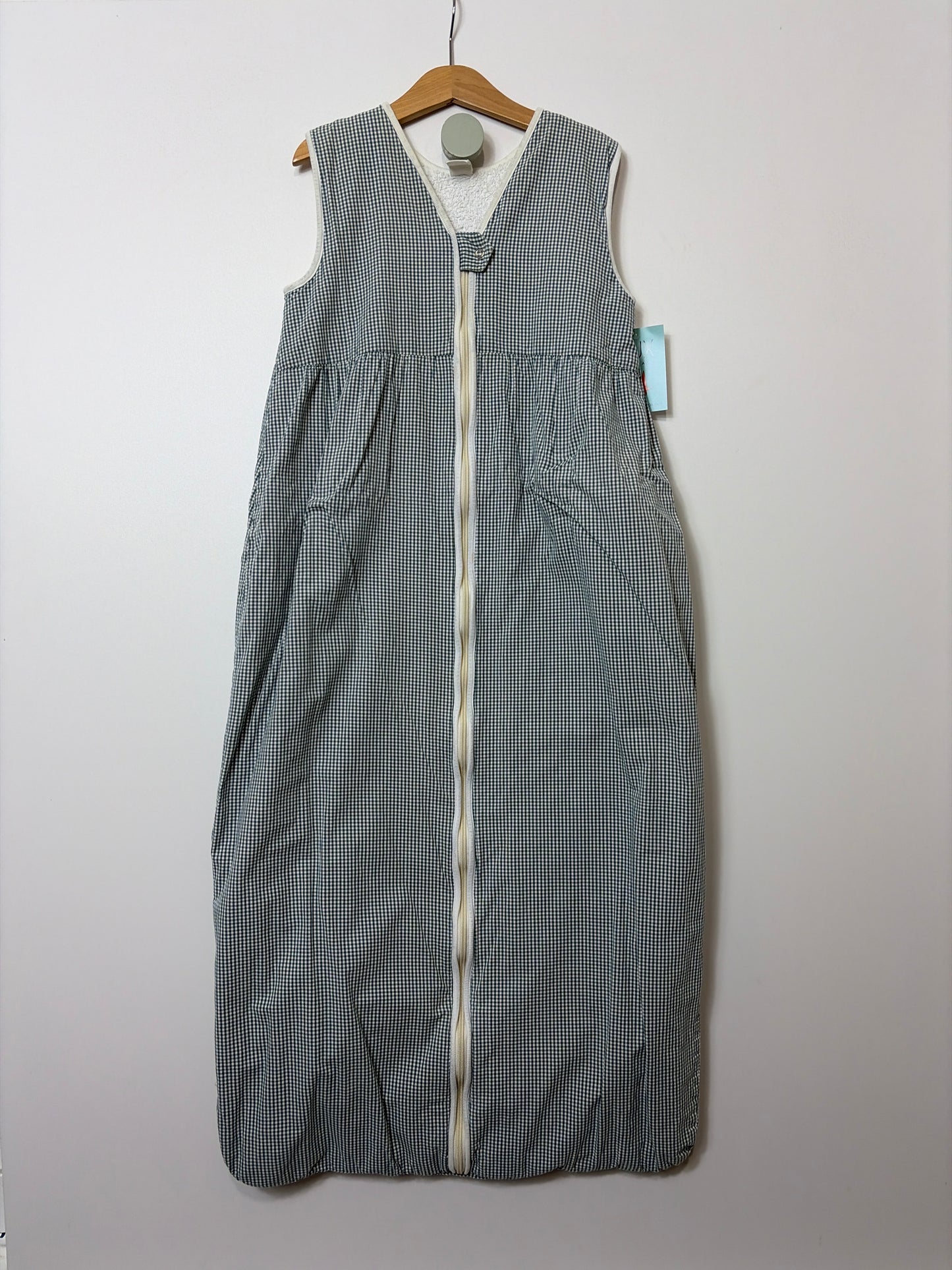 Schlafsack • 120cm • lana