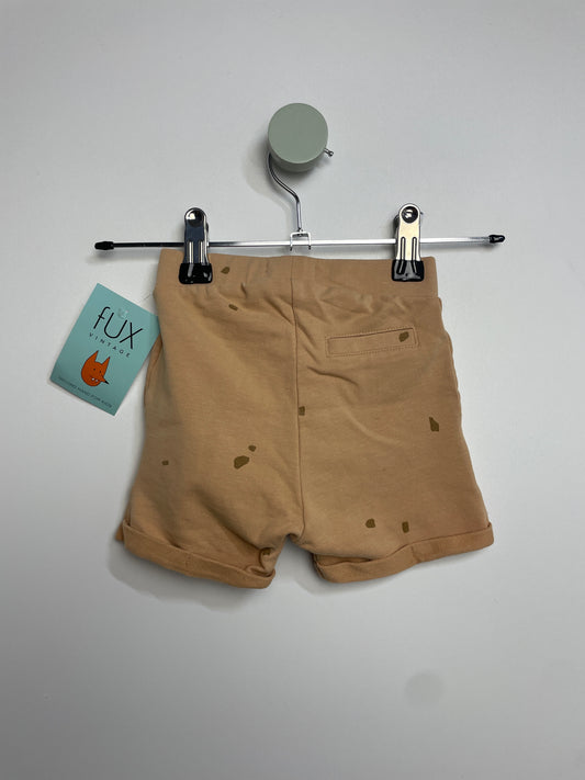 Sweatshorts • 68 • phil & phae