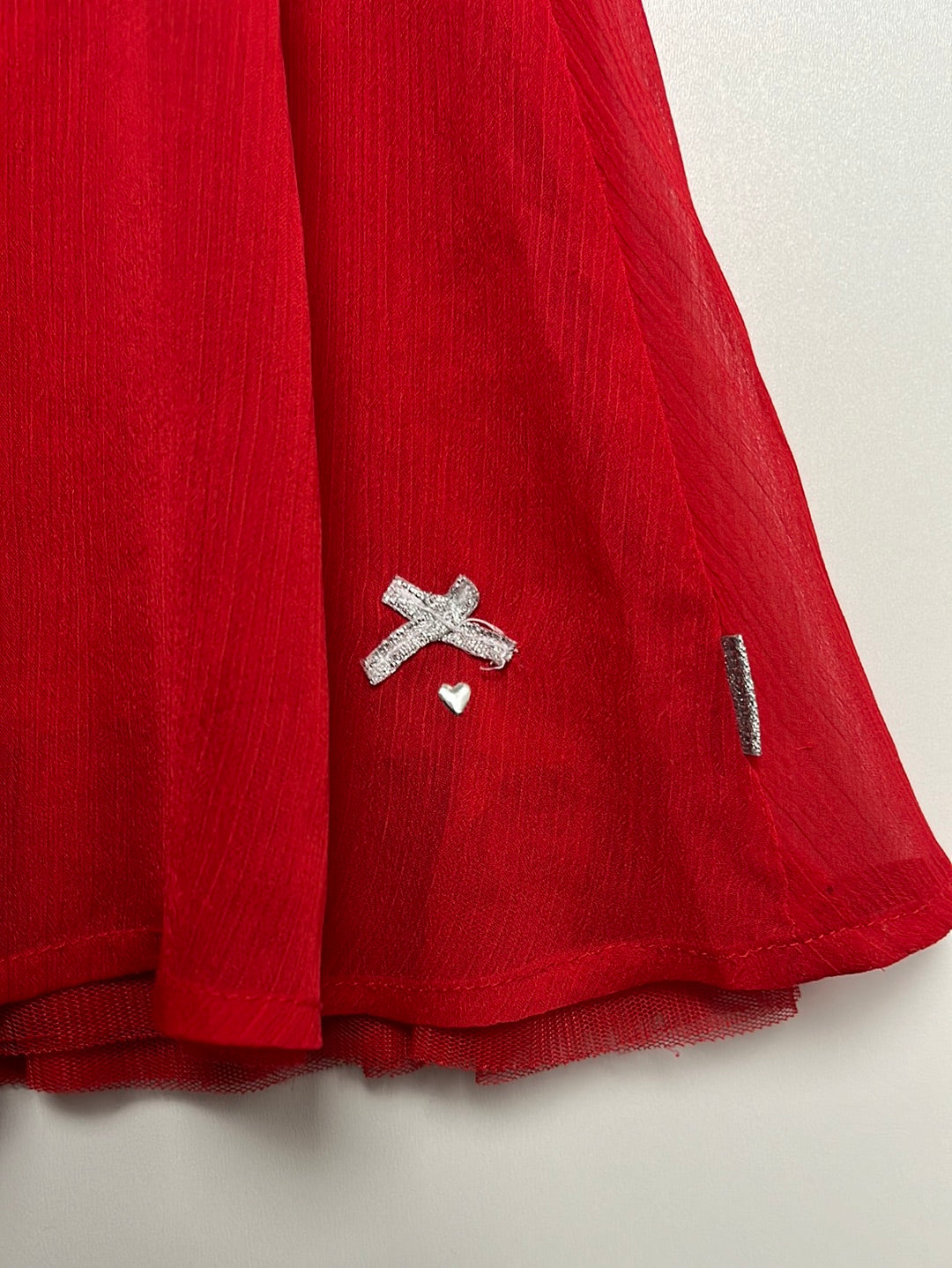 Kleid • 92 • name it