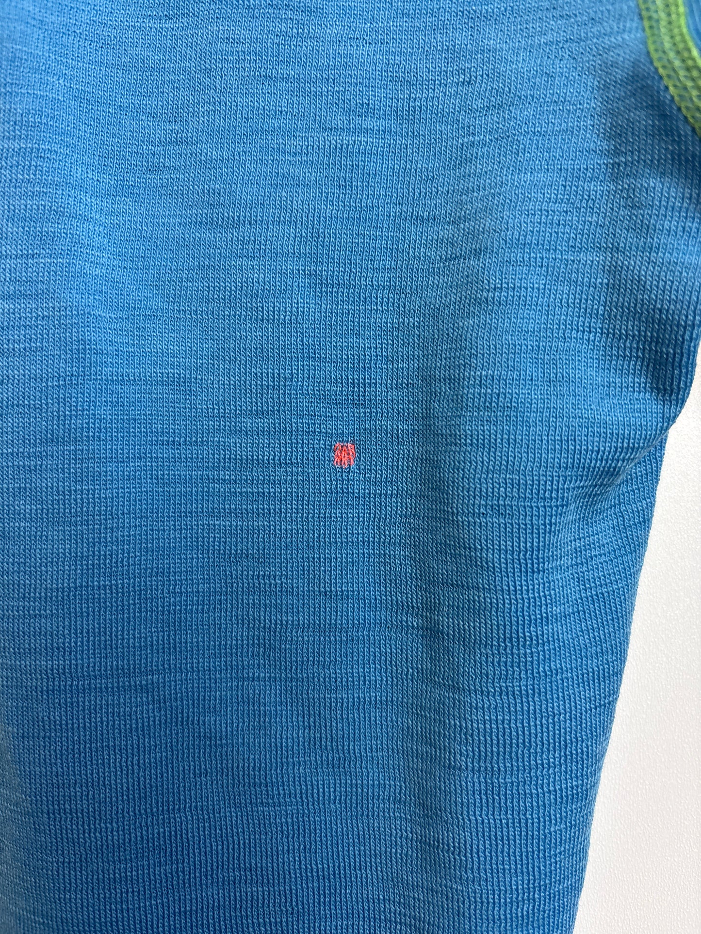 Thermohose • 140 • janus