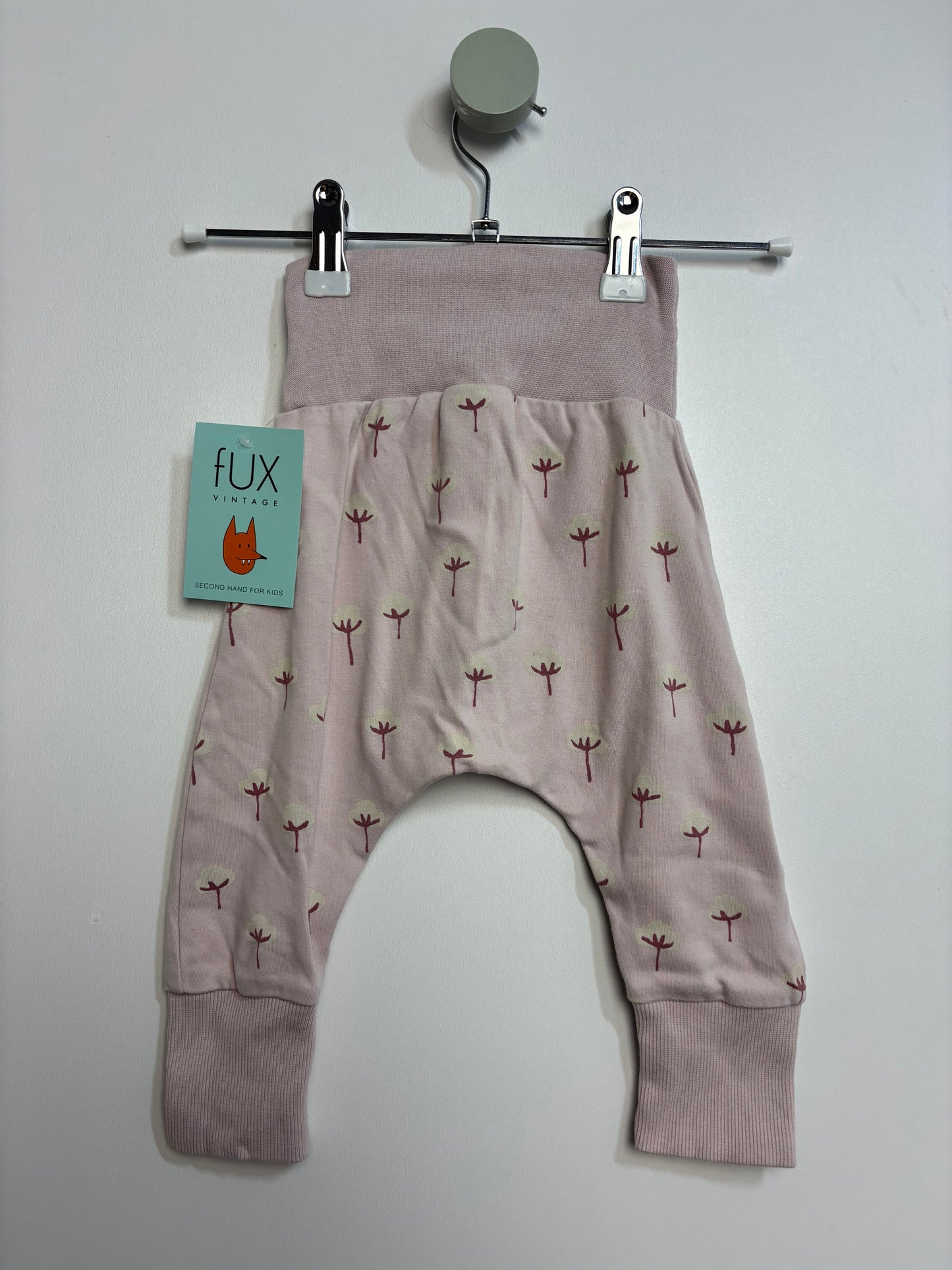 Jerseyhose • 68 • sanetta