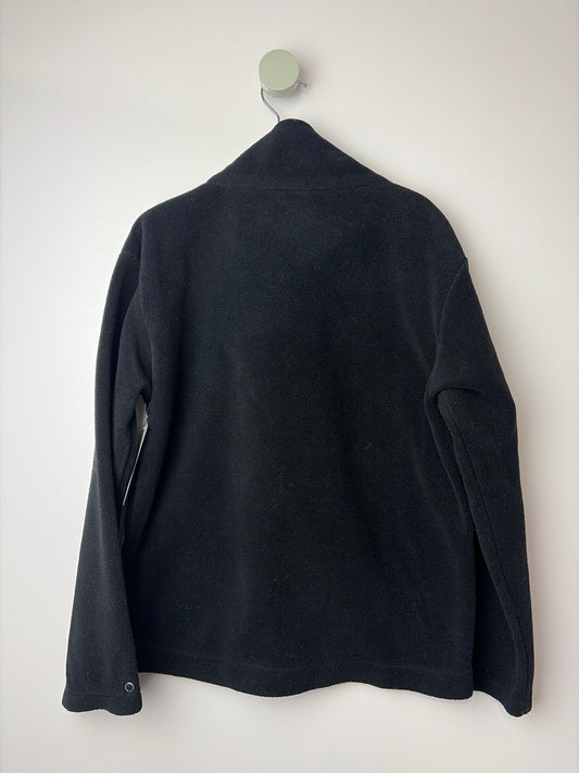 INNENFLEECEJACKE • 128 • JACK WOLFSKIN