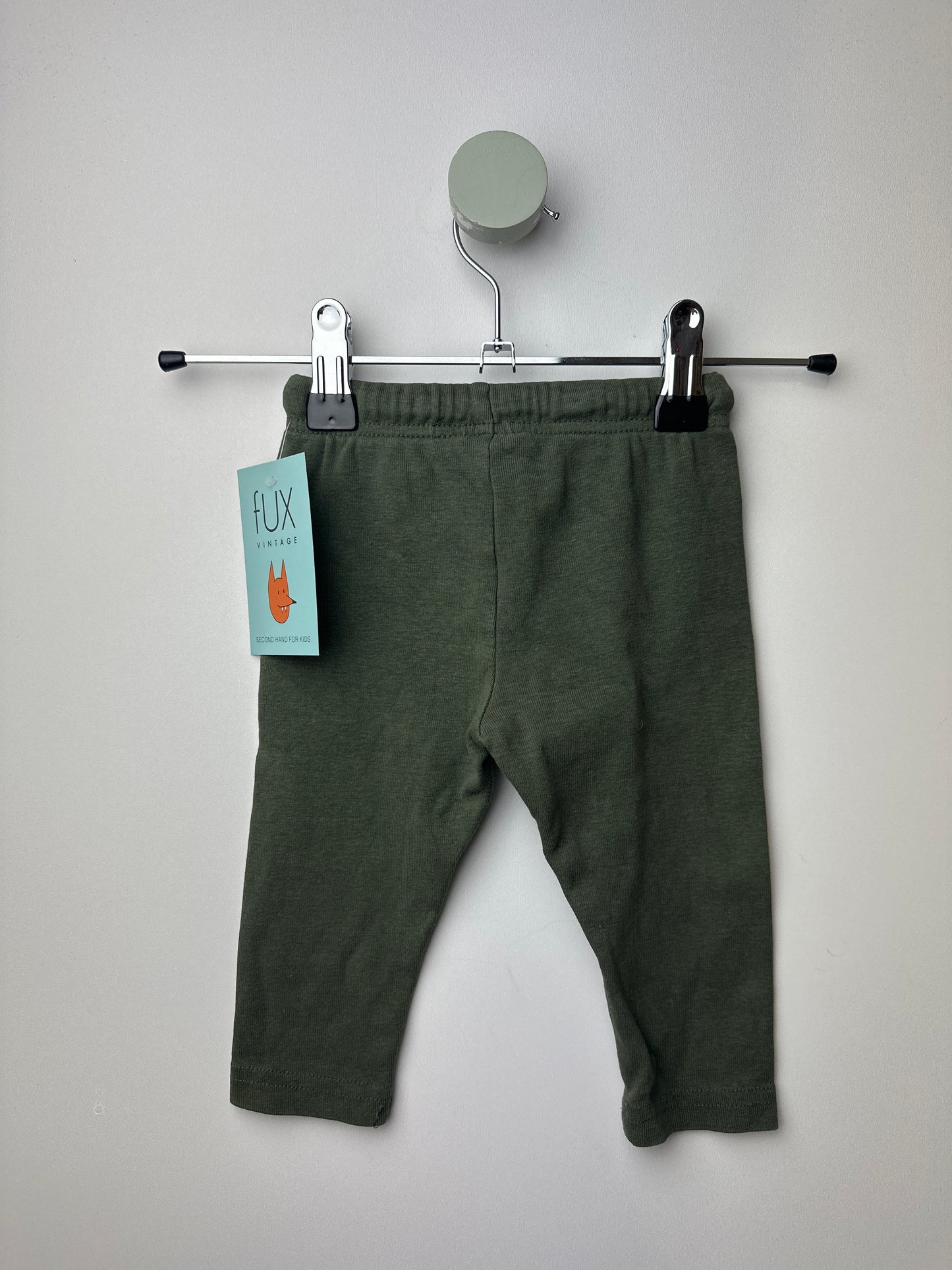 JERSEYHOSE • 68 • TOPOLINO