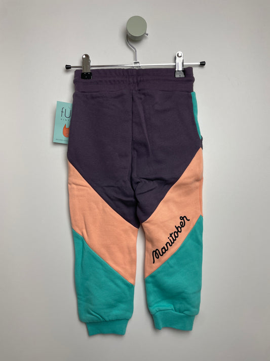 Joginghose • 86 • manitober