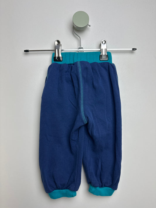 Jersey • 68 • fixoni