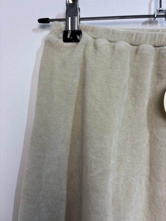 Rock Nicki• 128 • long live the queen