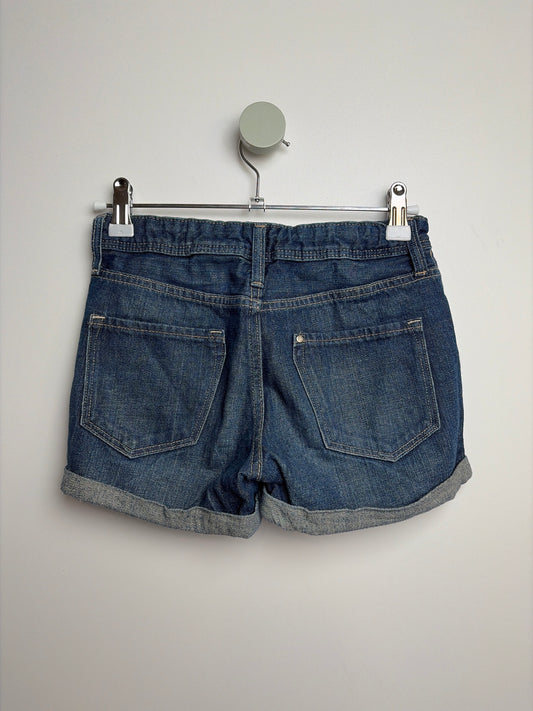 JEANSSHORTS • 140 • H&M