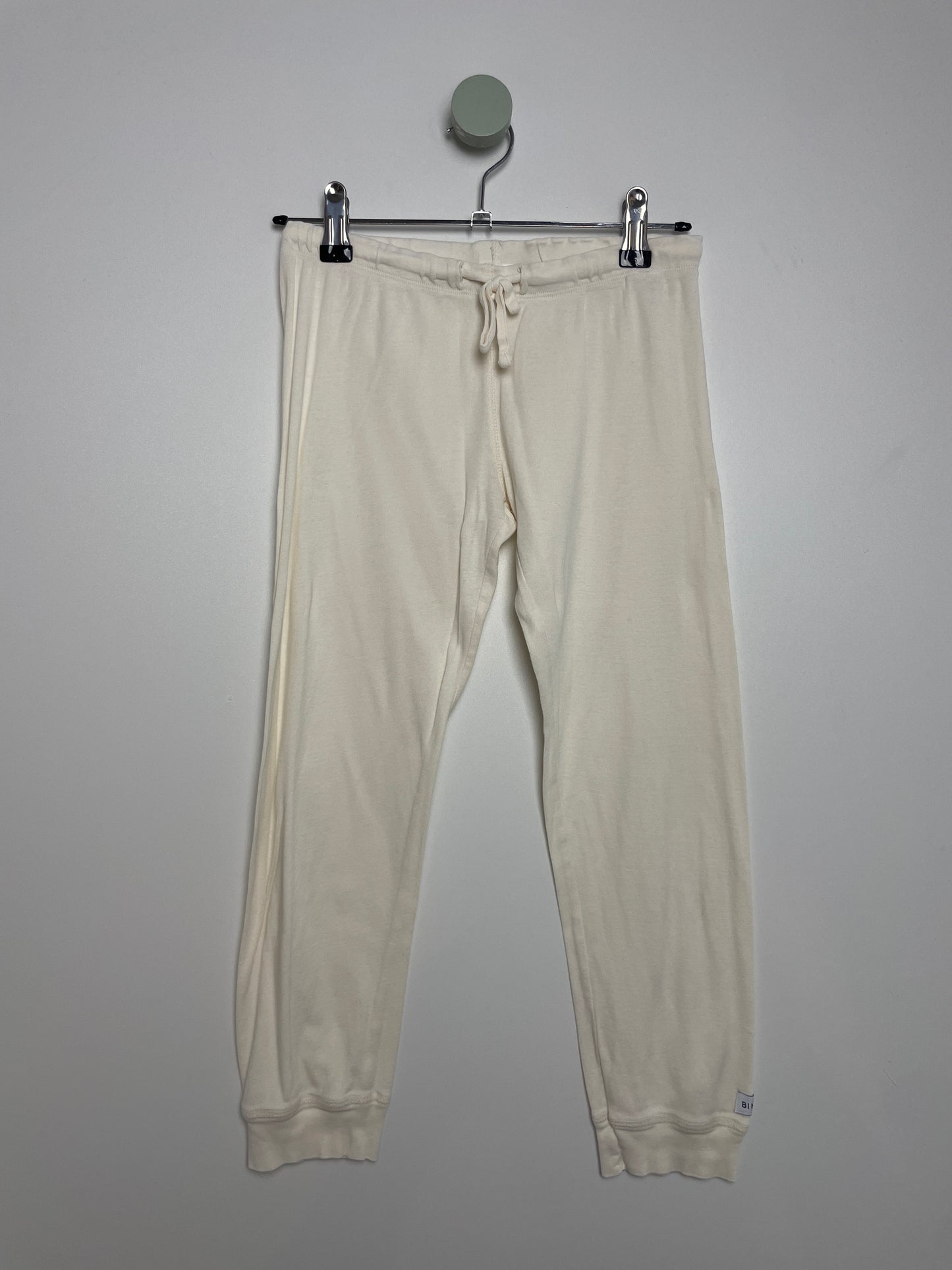 Pyjama • 128 • bing kids