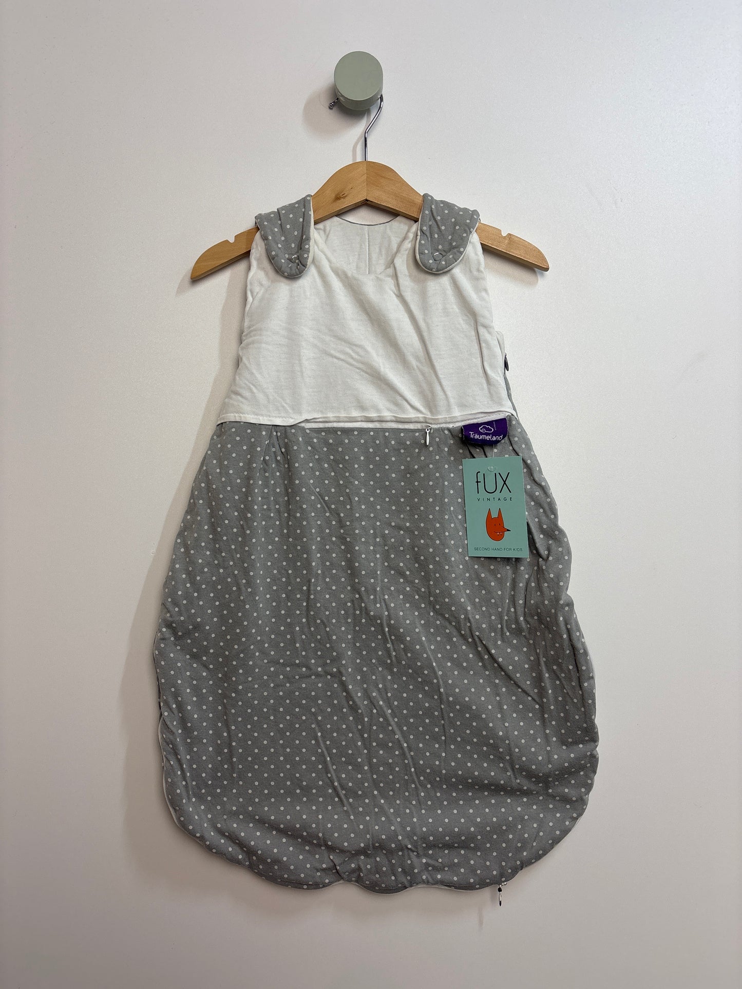 Schlafsack • 56 • träumeland