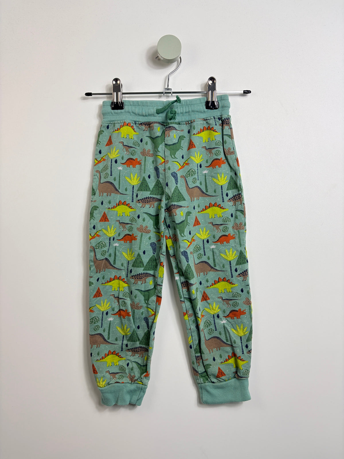 JOGGINGHOSE DINOS • 98 • ALANA
