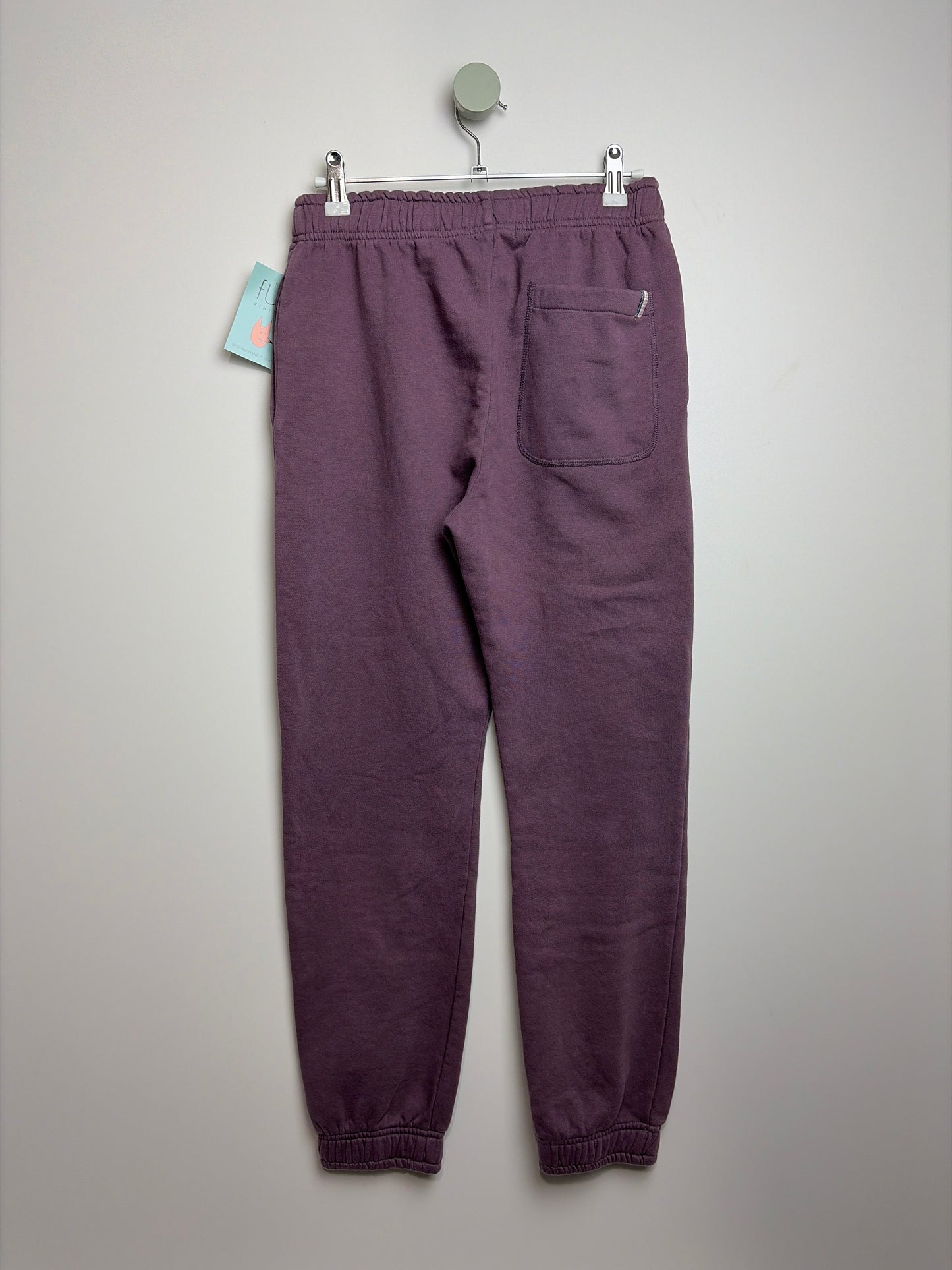 JOGGINGHOSE • 152 • NAME IT