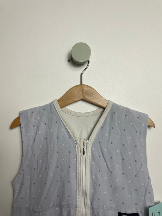 Sommerschlafsack • 90 cm • alvi