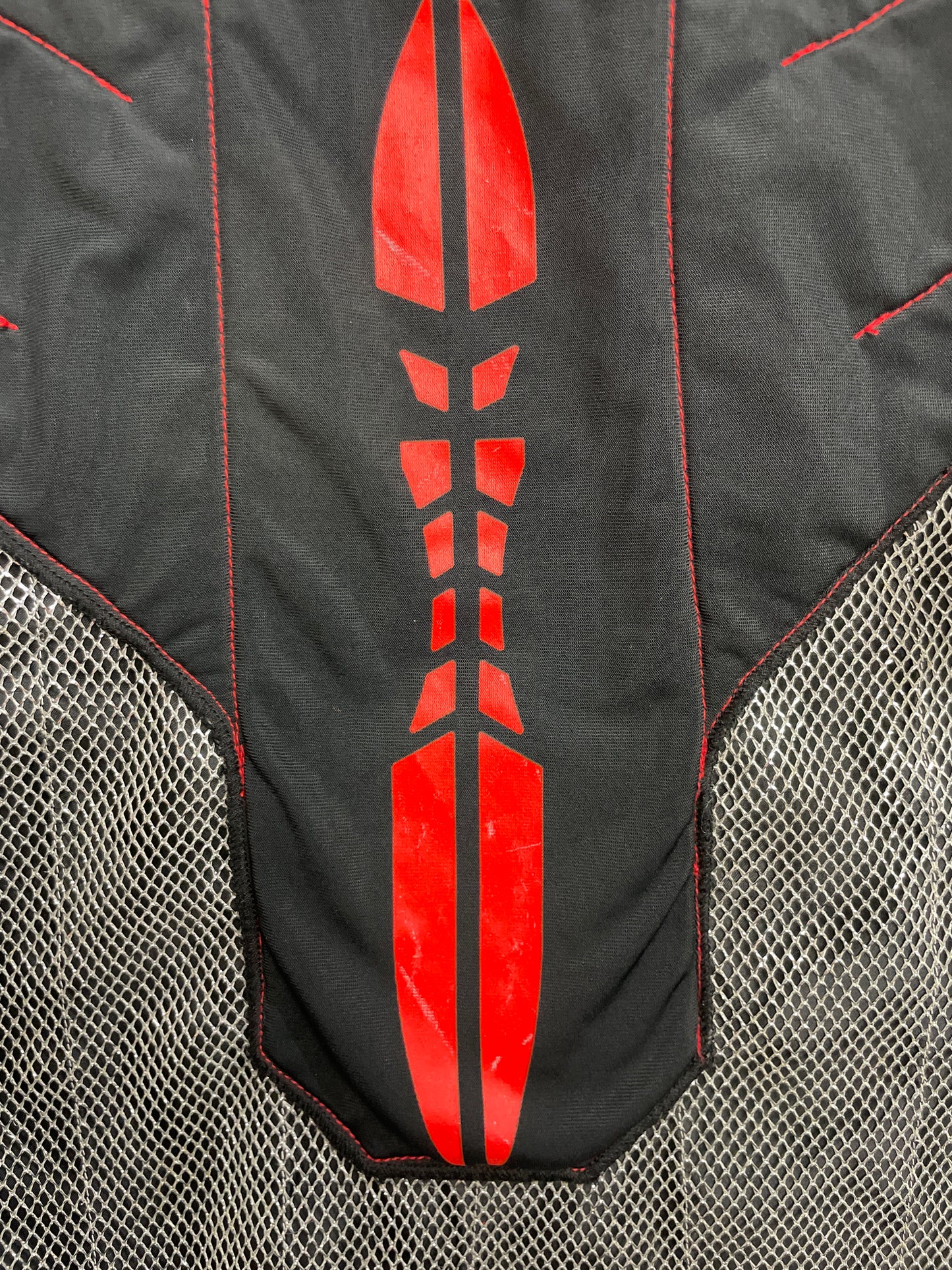 Ritterkutte • one size • lego wear