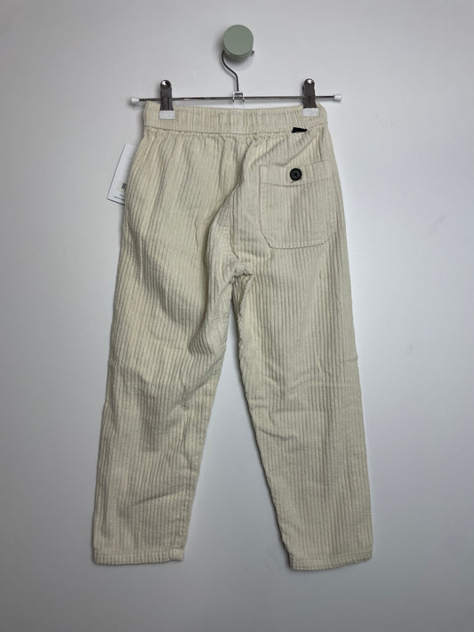 Cordhose • 110 • zara