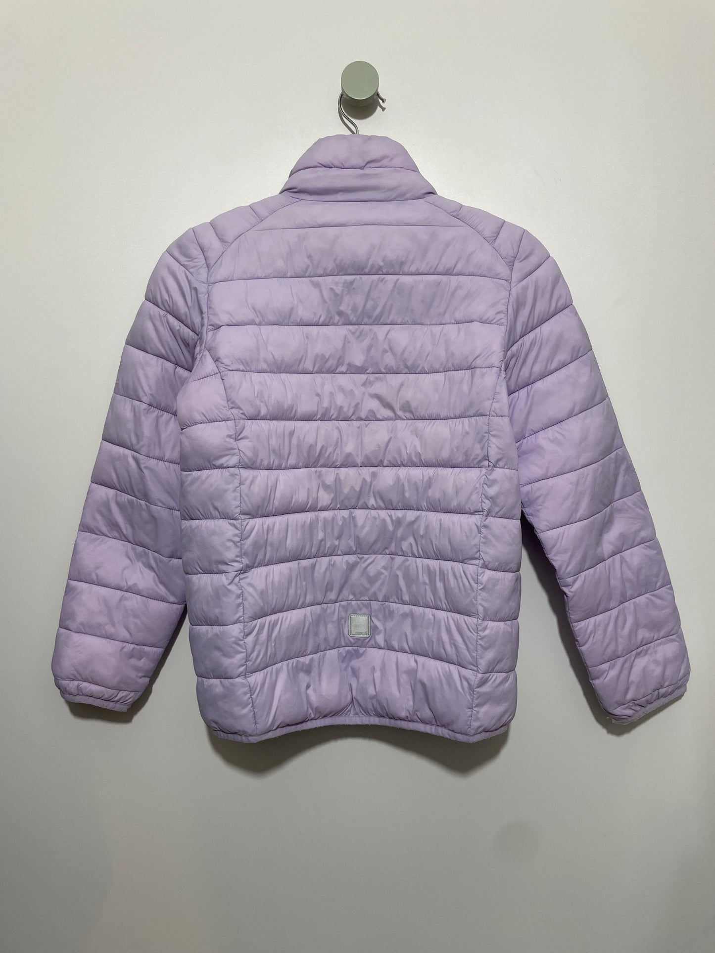 Steppjacke • 146 • name it