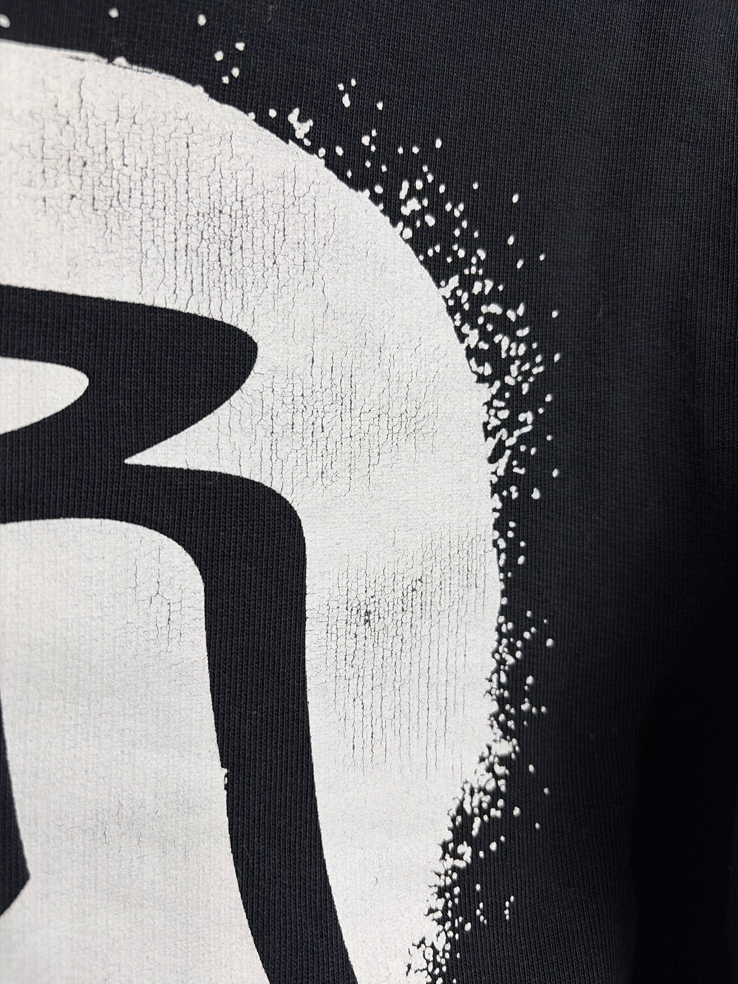 RABAUKEN HOODIE • 104 • ST.PAULI