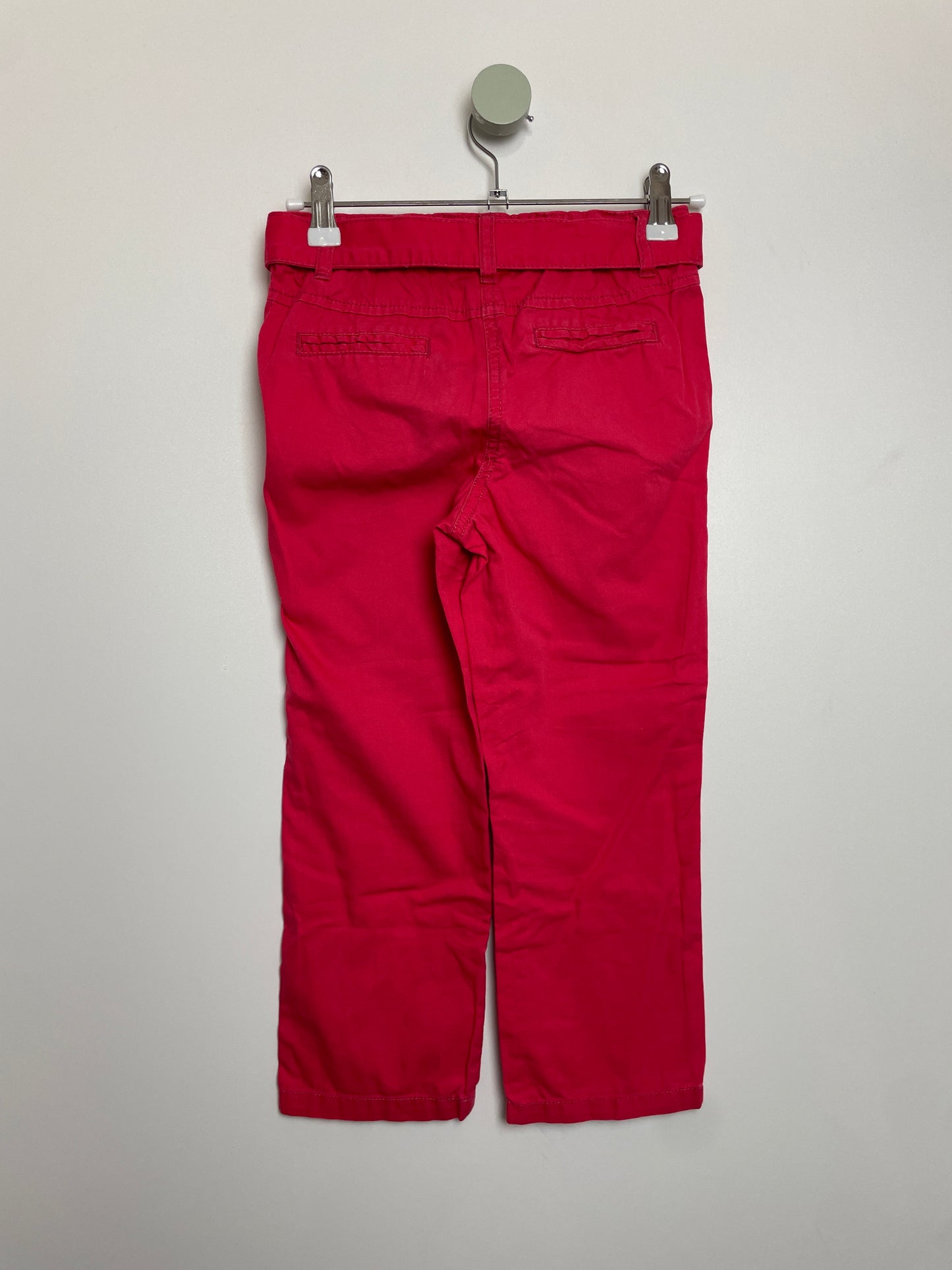 Hose • 122 • c&a